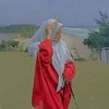 _hera_karlina_