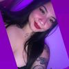 shanon.chaves24