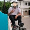 locos_porlos_trailers
