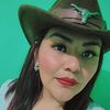 jimenezamairanii