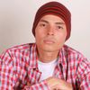 duvancuellar102020