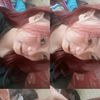 ntannstecuu