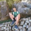 igodoo77