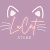 lucat_store