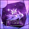 bell78787