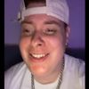 masonjc93