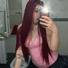 kekka2223