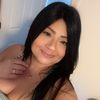 ajeannette42