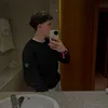 robin_cpt