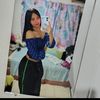 lina_marela17