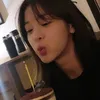 ceyisera
