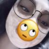_princessong14