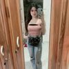 erliana_7
