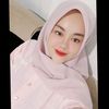 siti.nurhasanah218