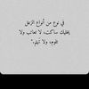 user5886933475480