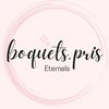 bouquets.by.priss