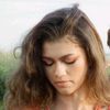 jennifer_032002