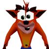 opiniones_de_crash
