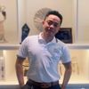 gianglinhphucducfamily