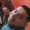 roberto1816_peruanaso