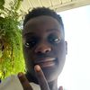allan122456789