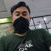 krisvianto01