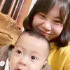 lphuong.999