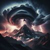 epicbystorm