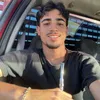 nielsinho_oliveira