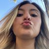 anamaria.r22