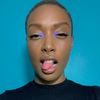 Franchesca Ramsey