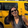 Annette | NYC Content Creator