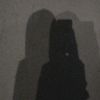 jrm.shel