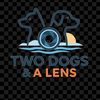 twodogsmedia