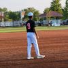 evan.mvp_3