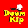 doomkipp
