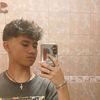adri_an.47