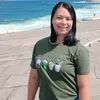 gabysantos131122