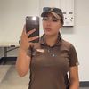 julieeshy