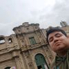 bruceramirez1315