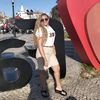 janelane703