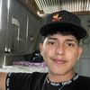 luis66.3