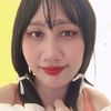 minmin04022