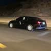 kmr_770