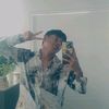 erick19lp