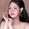 anhthien3275