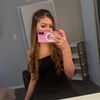 l_yuhana