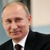 mrputinvodka