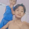 vinhz.mini
