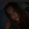julie_uh02